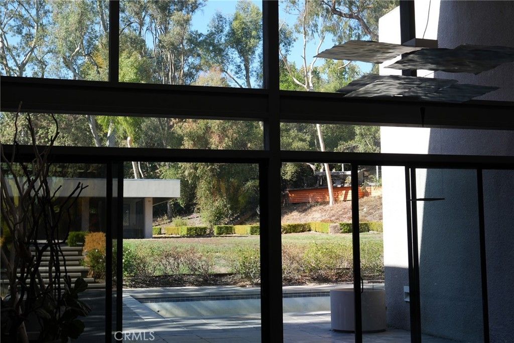 1665 Euston Rd, San Marino, CA 91108 — photo 4