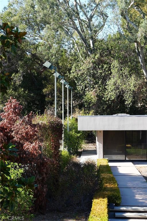 1665 Euston Rd, San Marino, CA 91108 — photo 5