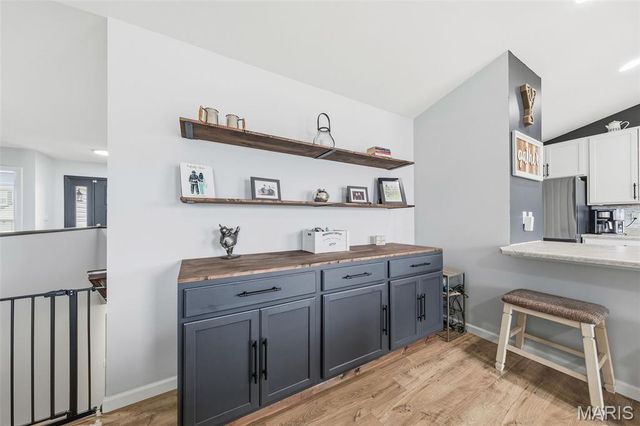 143 Prairie Wind Drive, Wentzville, MO 63385