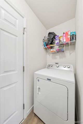 143 Prairie Wind Drive, Wentzville, MO 63385