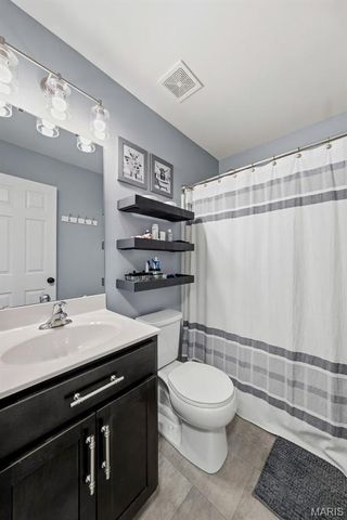 143 Prairie Wind Drive, Wentzville, MO 63385