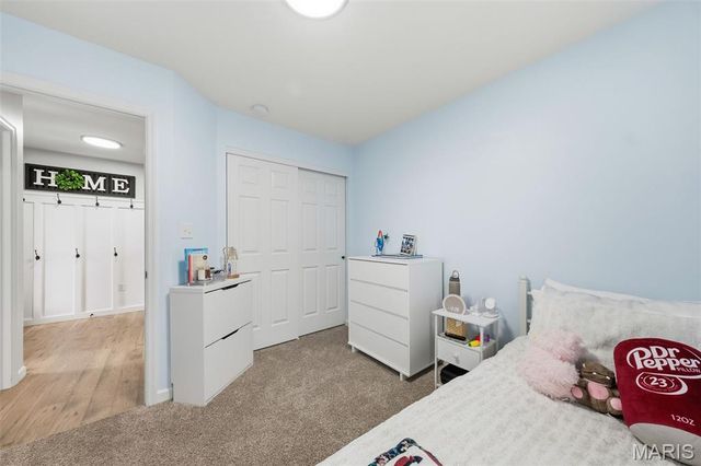 143 Prairie Wind Drive, Wentzville, MO 63385