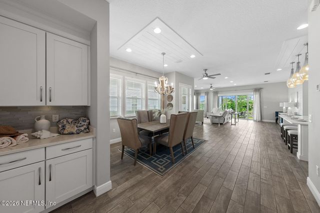 69 RUM RUNNER Way, St. Johns, FL 32259