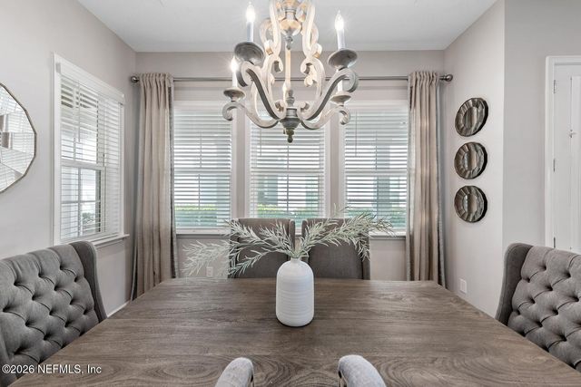 69 RUM RUNNER Way, St. Johns, FL 32259