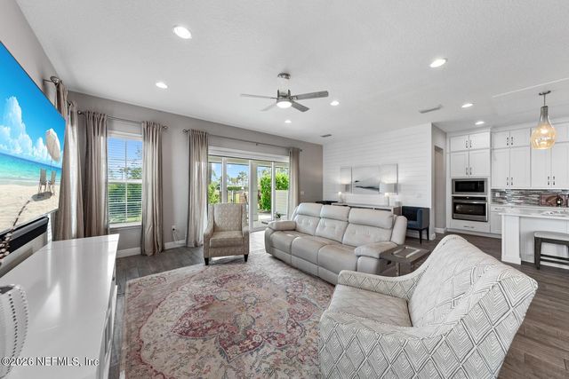 69 RUM RUNNER Way, St. Johns, FL 32259