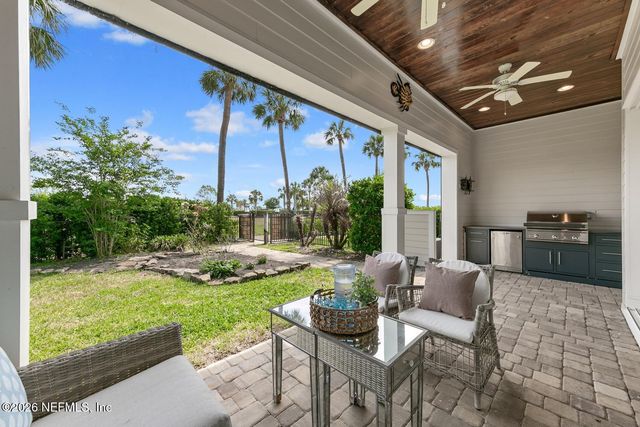 69 RUM RUNNER Way, St. Johns, FL 32259