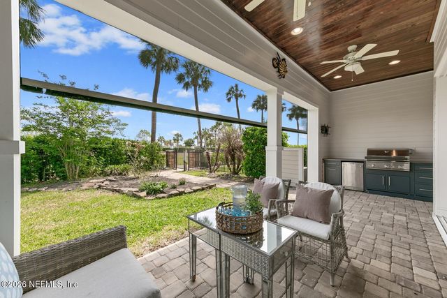 69 RUM RUNNER Way, St. Johns, FL 32259