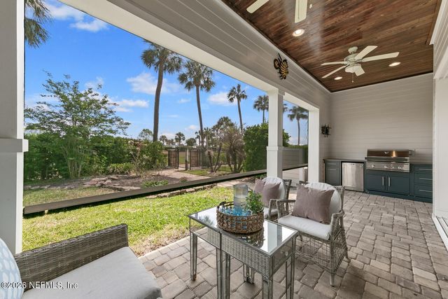 69 RUM RUNNER Way, St. Johns, FL 32259