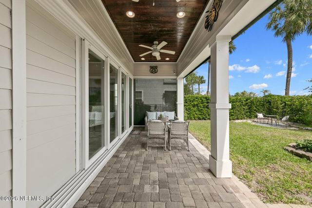 69 RUM RUNNER Way, St. Johns, FL 32259