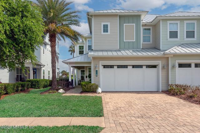 69 RUM RUNNER Way, St. Johns, FL 32259