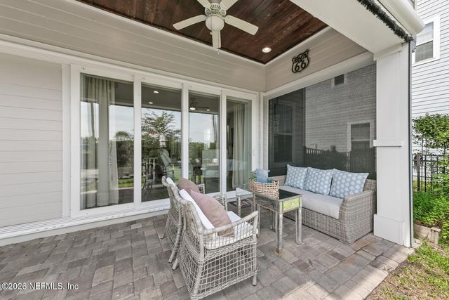 69 RUM RUNNER Way, St. Johns, FL 32259