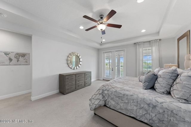 69 RUM RUNNER Way, St. Johns, FL 32259