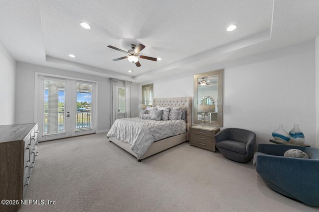 69 RUM RUNNER Way, St. Johns, FL 32259