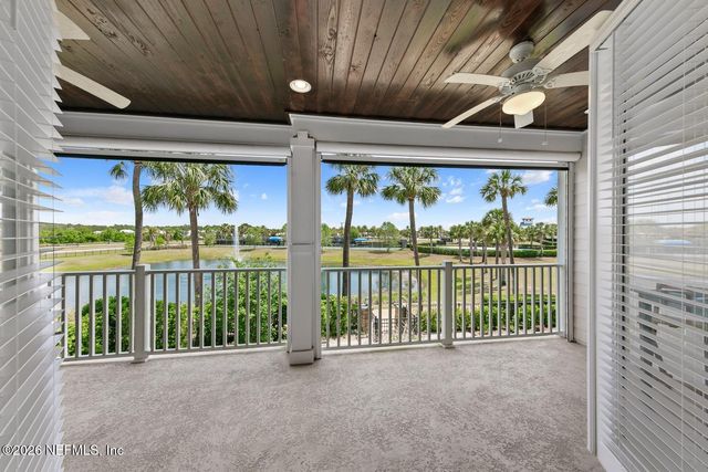 69 RUM RUNNER Way, St. Johns, FL 32259