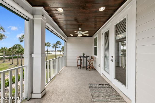 69 RUM RUNNER Way, St. Johns, FL 32259