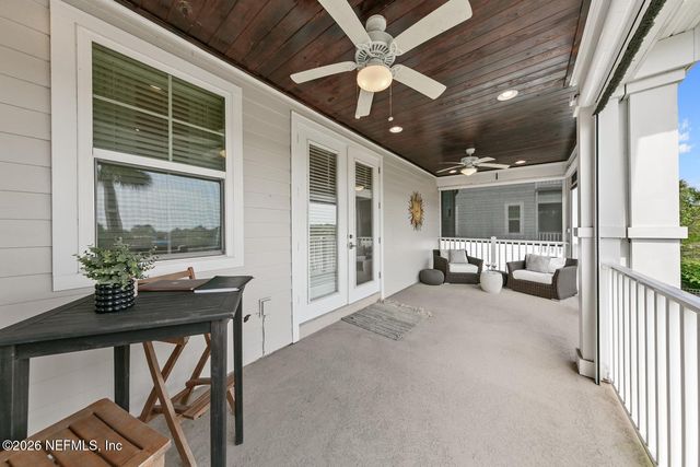 69 RUM RUNNER Way, St. Johns, FL 32259