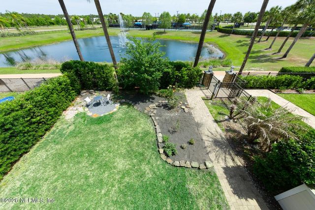 69 RUM RUNNER Way, St. Johns, FL 32259