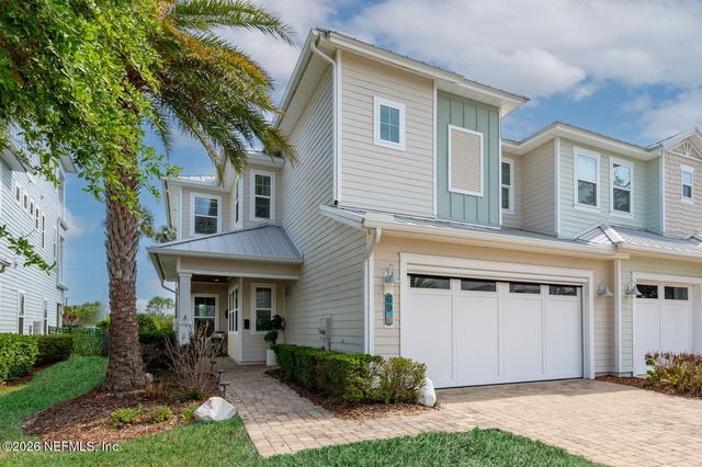 69 RUM RUNNER Way, St. Johns, FL 32259