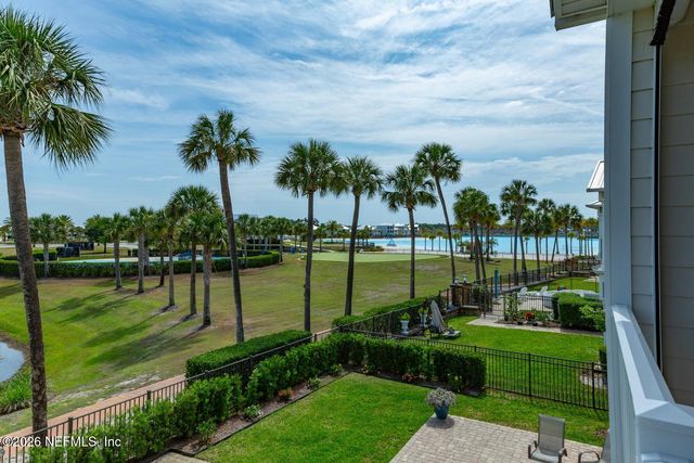 69 RUM RUNNER Way, St. Johns, FL 32259