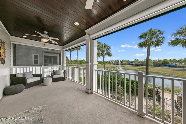 69 RUM RUNNER Way, St. Johns, FL 32259