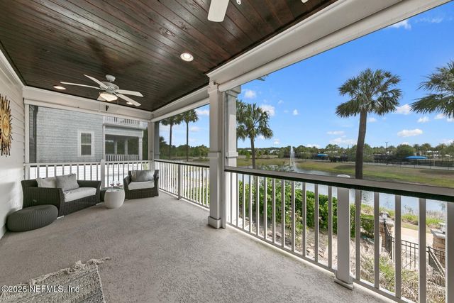 69 RUM RUNNER Way, St. Johns, FL 32259