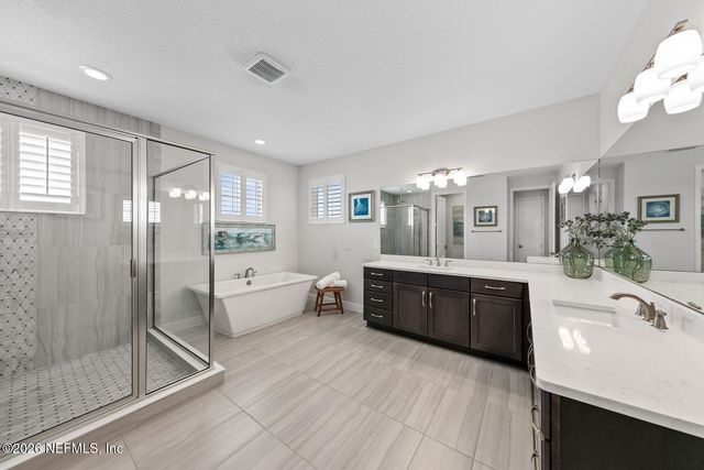 69 RUM RUNNER Way, St. Johns, FL 32259