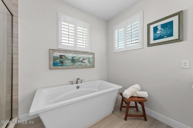 69 RUM RUNNER Way, St. Johns, FL 32259