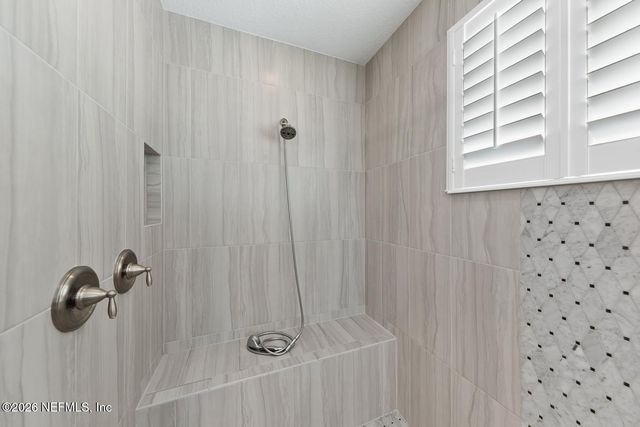 69 RUM RUNNER Way, St. Johns, FL 32259