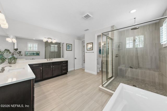 69 RUM RUNNER Way, St. Johns, FL 32259