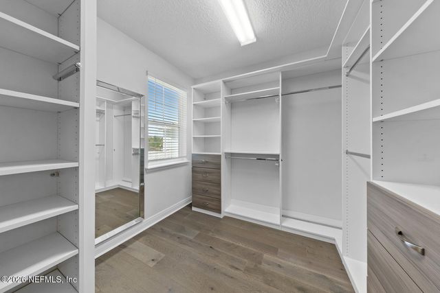 69 RUM RUNNER Way, St. Johns, FL 32259