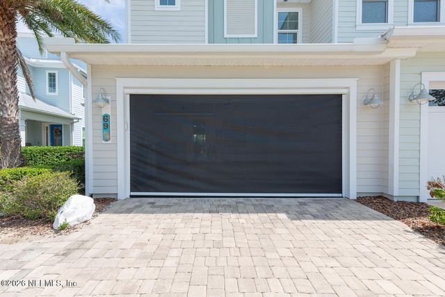 69 RUM RUNNER Way, St. Johns, FL 32259