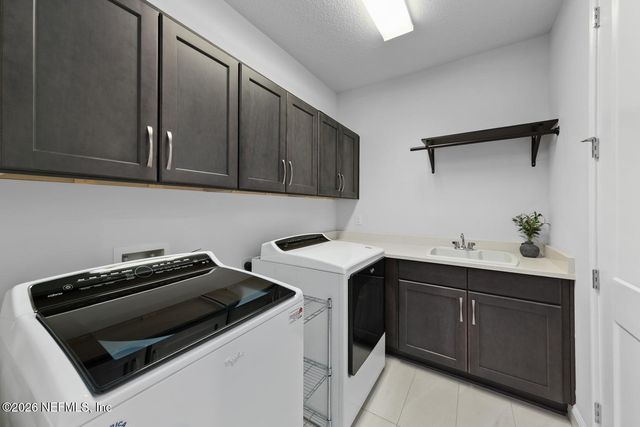 69 RUM RUNNER Way, St. Johns, FL 32259