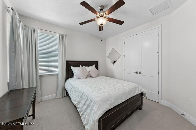 69 RUM RUNNER Way, St. Johns, FL 32259