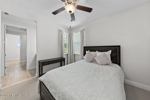 69 RUM RUNNER Way, St. Johns, FL 32259