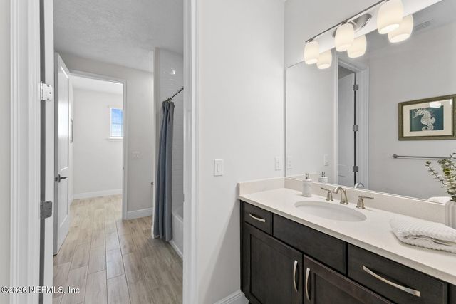 69 RUM RUNNER Way, St. Johns, FL 32259