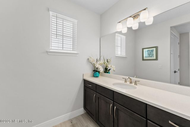 69 RUM RUNNER Way, St. Johns, FL 32259