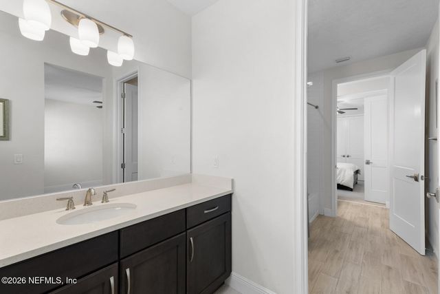 69 RUM RUNNER Way, St. Johns, FL 32259