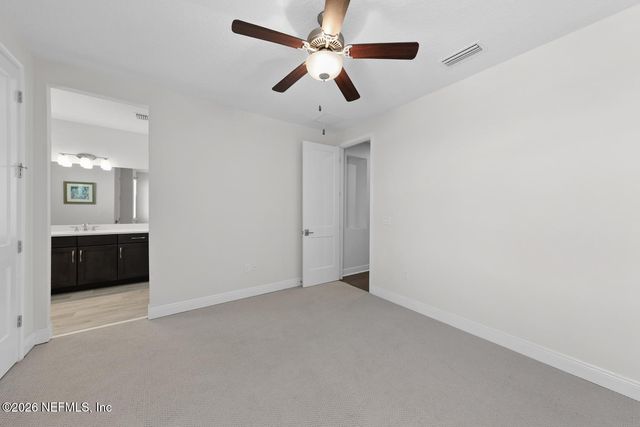 69 RUM RUNNER Way, St. Johns, FL 32259