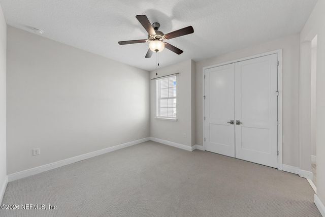 69 RUM RUNNER Way, St. Johns, FL 32259