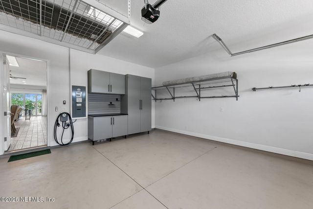 69 RUM RUNNER Way, St. Johns, FL 32259