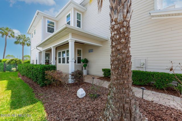 69 RUM RUNNER Way, St. Johns, FL 32259