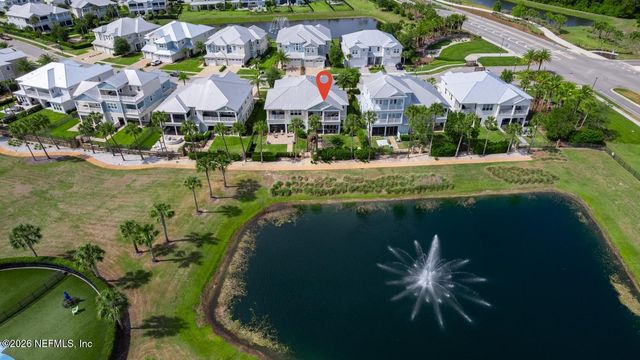 69 RUM RUNNER Way, St. Johns, FL 32259