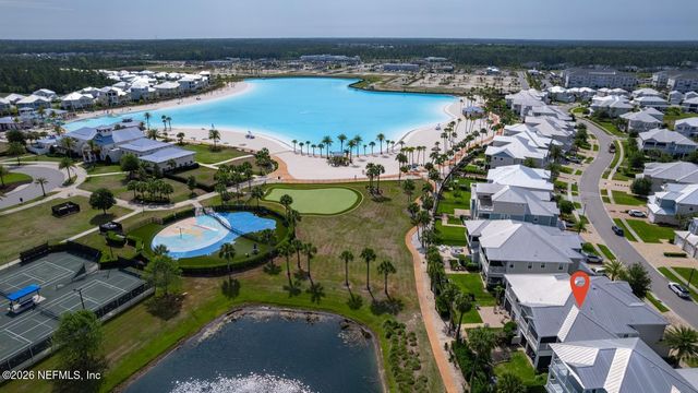 69 RUM RUNNER Way, St. Johns, FL 32259