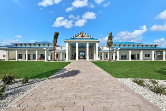 69 RUM RUNNER Way, St. Johns, FL 32259