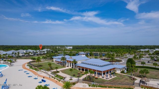 69 RUM RUNNER Way, St. Johns, FL 32259