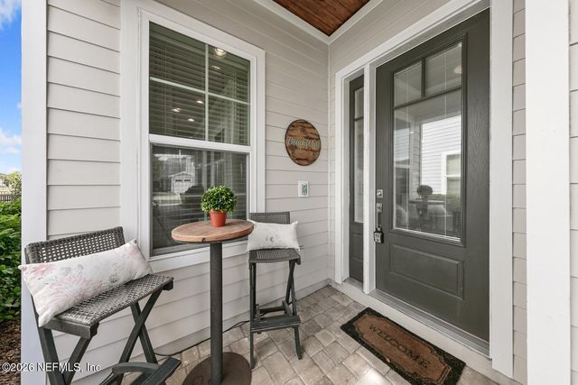 69 RUM RUNNER Way, St. Johns, FL 32259