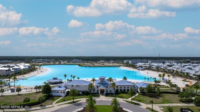 69 RUM RUNNER Way, St. Johns, FL 32259
