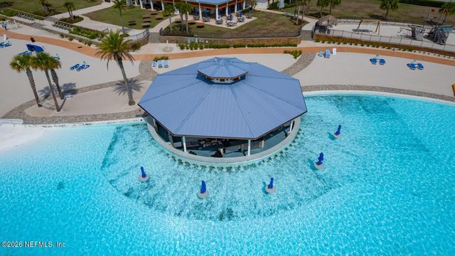 69 RUM RUNNER Way, St. Johns, FL 32259