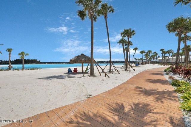 69 RUM RUNNER Way, St. Johns, FL 32259