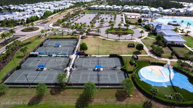 69 RUM RUNNER Way, St. Johns, FL 32259